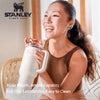 Stanley Vaso Termico Grande