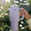 Stanley Vaso Termico Grande