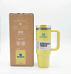 Stanley Vaso Termico Grande