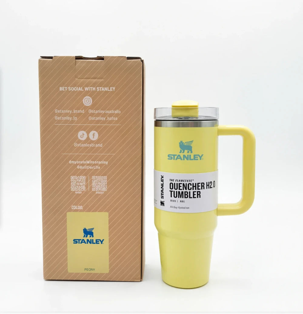 Stanley Vaso Termico Grande