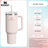 Stanley Vaso Termico Grande