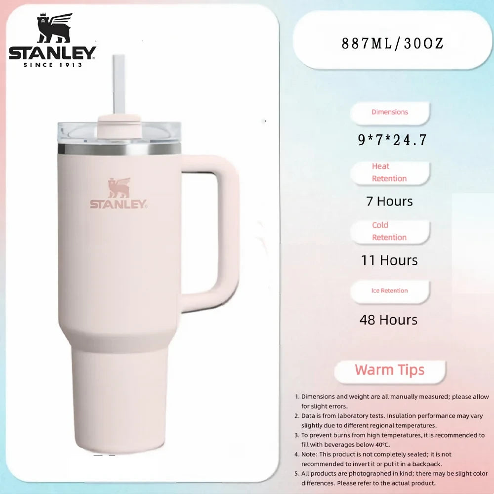 Stanley Vaso Termico Grande