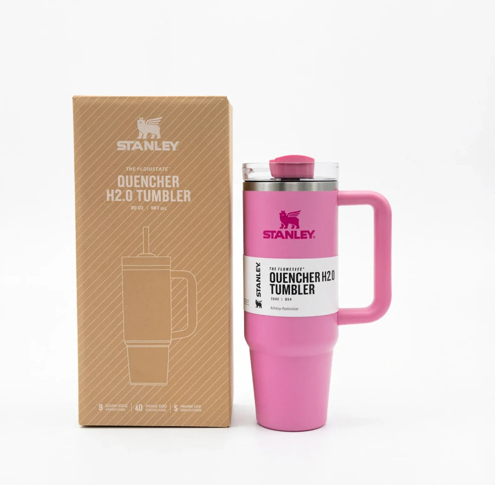 Stanley Vaso Termico Grande