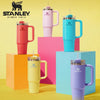Stanley Vaso Termico Grande