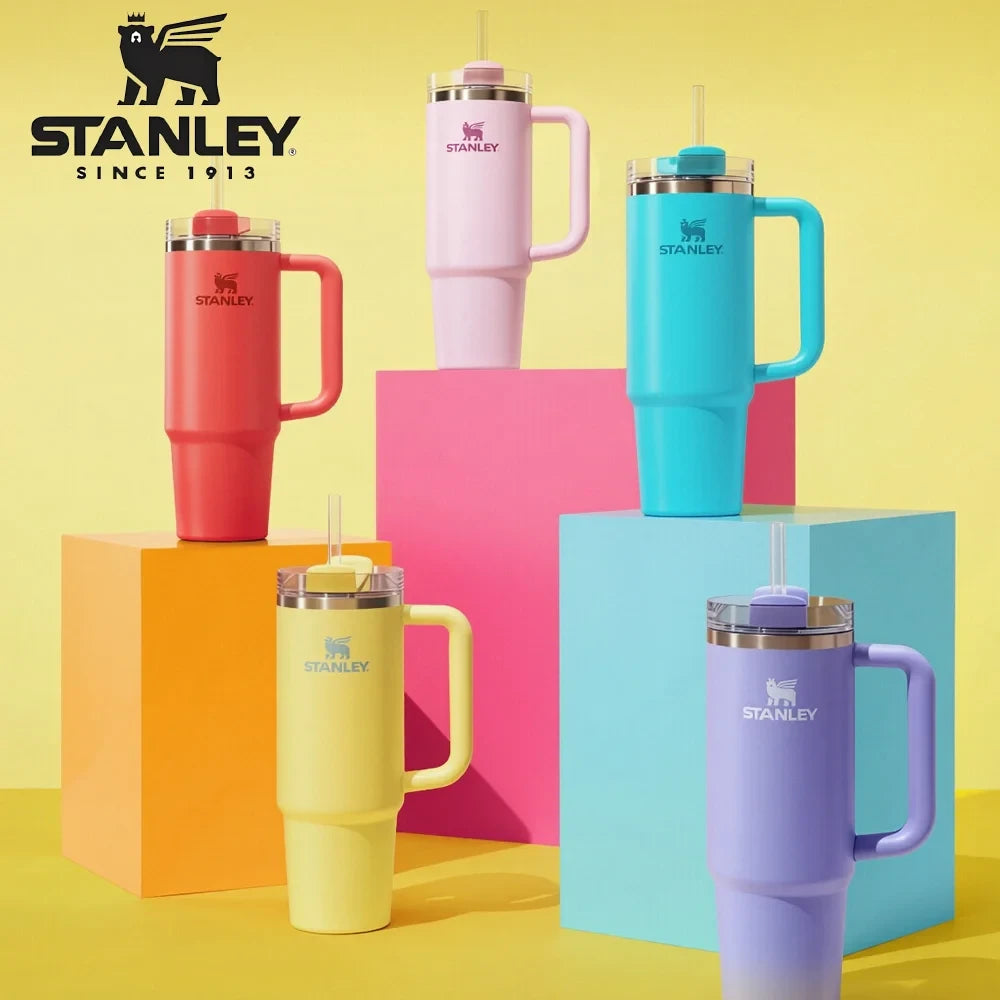 Stanley Vaso Termico Grande
