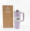 Stanley Vaso Termico Grande