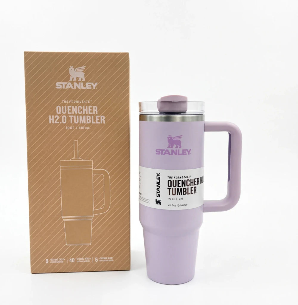 Stanley Vaso Termico Grande