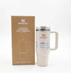 Stanley Vaso Termico Grande