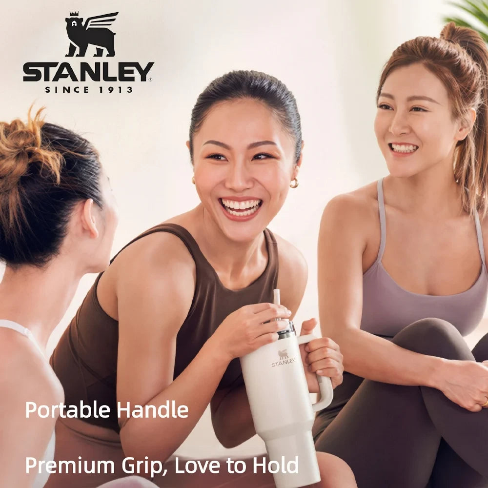 Stanley Vaso Termico Grande