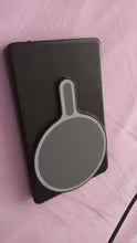 Review Card